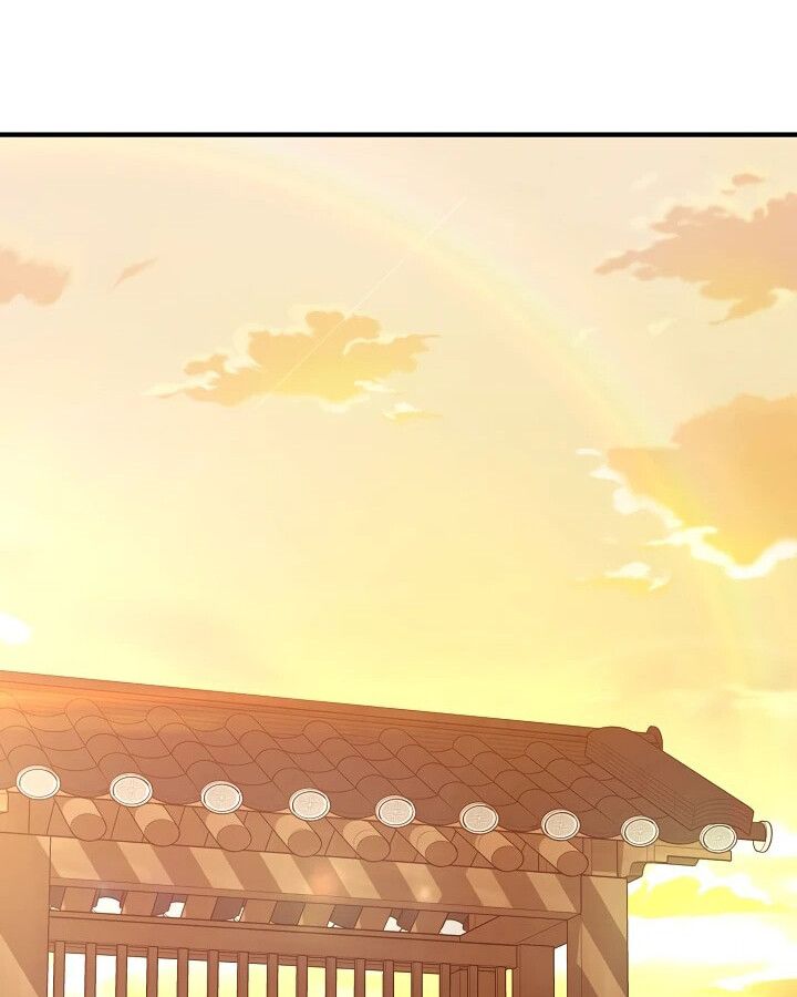 Academy’s Reincarnated Hero ตอนที่ 27 56