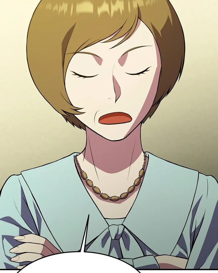 Academy’s Reincarnated Hero ตอนที่ 27 64