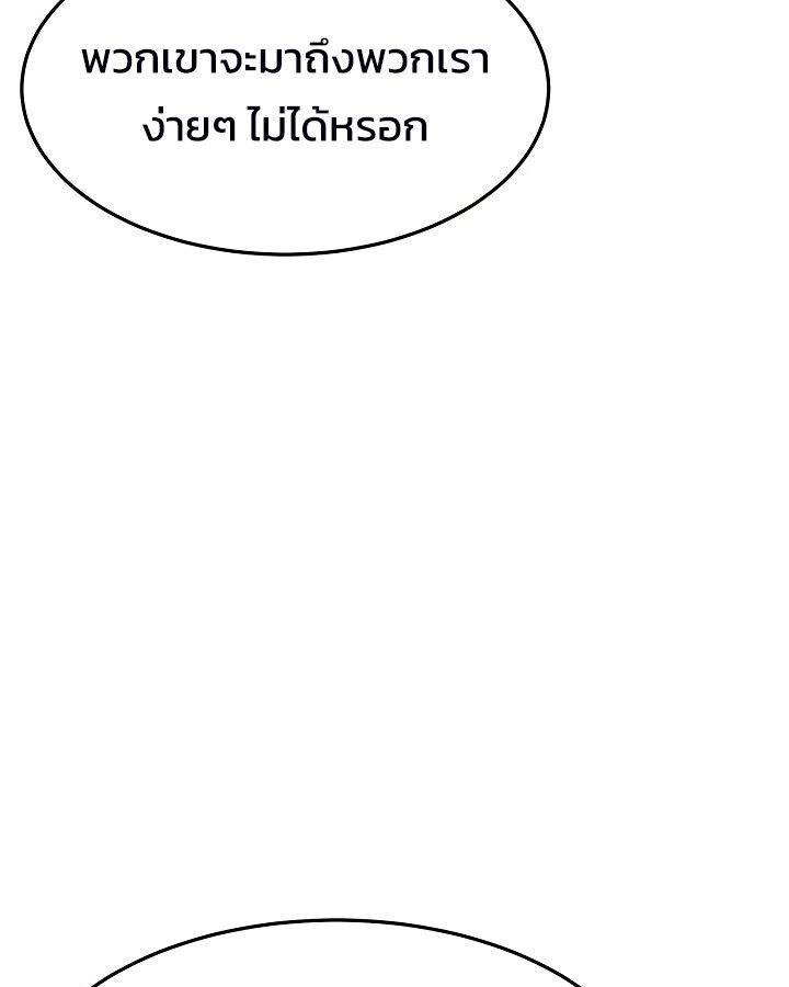 Academy’s Reincarnated Hero ตอนที่ 27 65
