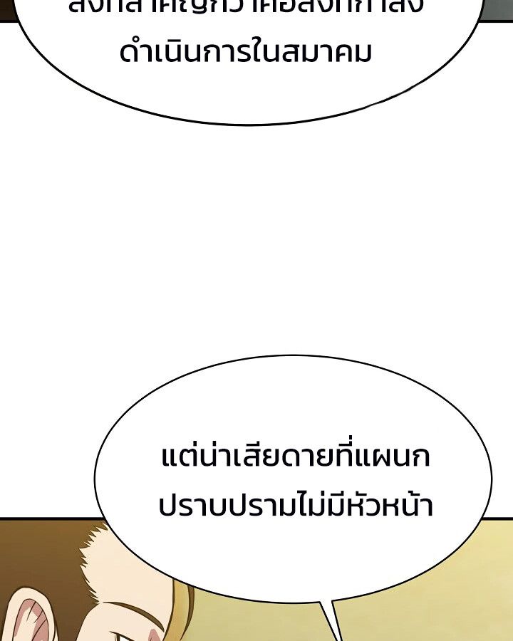 Academy’s Reincarnated Hero ตอนที่ 27 87