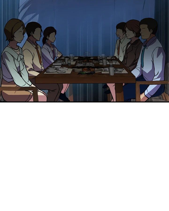 Academy’s Reincarnated Hero ตอนที่ 27 93