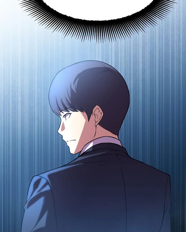 Academy’s Reincarnated Hero ตอนที่ 27 92