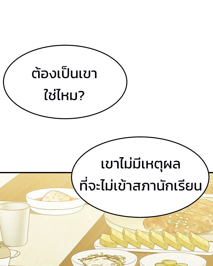 Academy’s Reincarnated Hero ตอนที่ 27 94