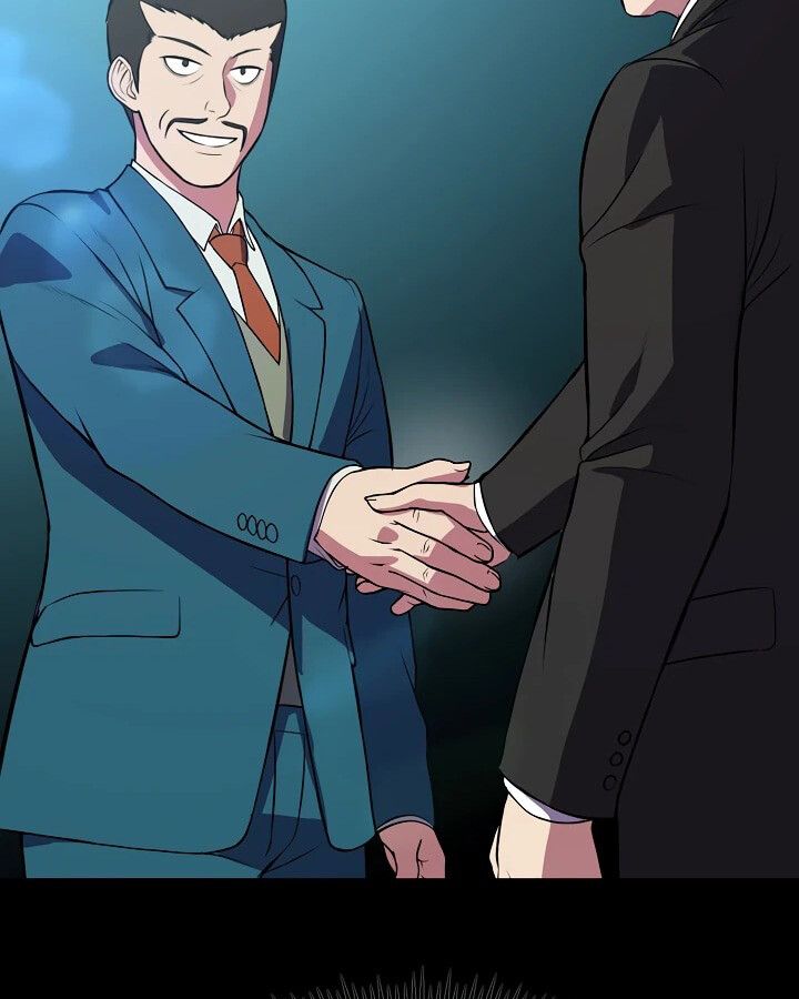 Academy’s Reincarnated Hero ตอนที่ 27 129