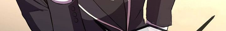 Academy’s Reincarnated Hero ตอนที่ 27 144