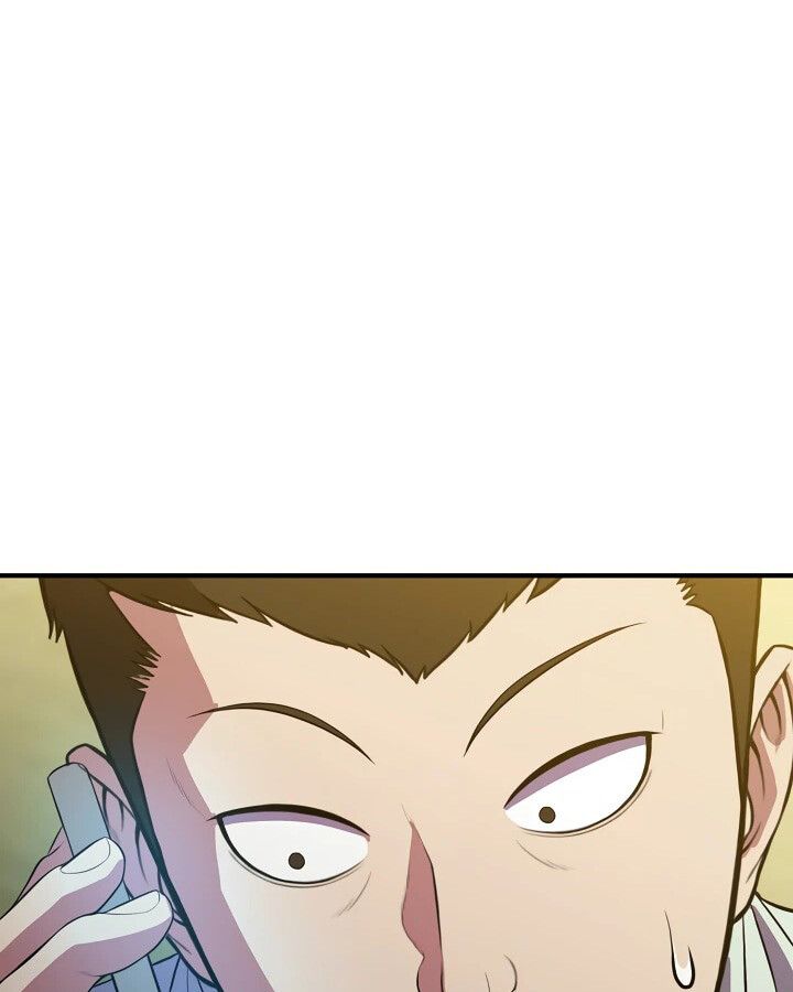 Academy’s Reincarnated Hero ตอนที่ 27 141