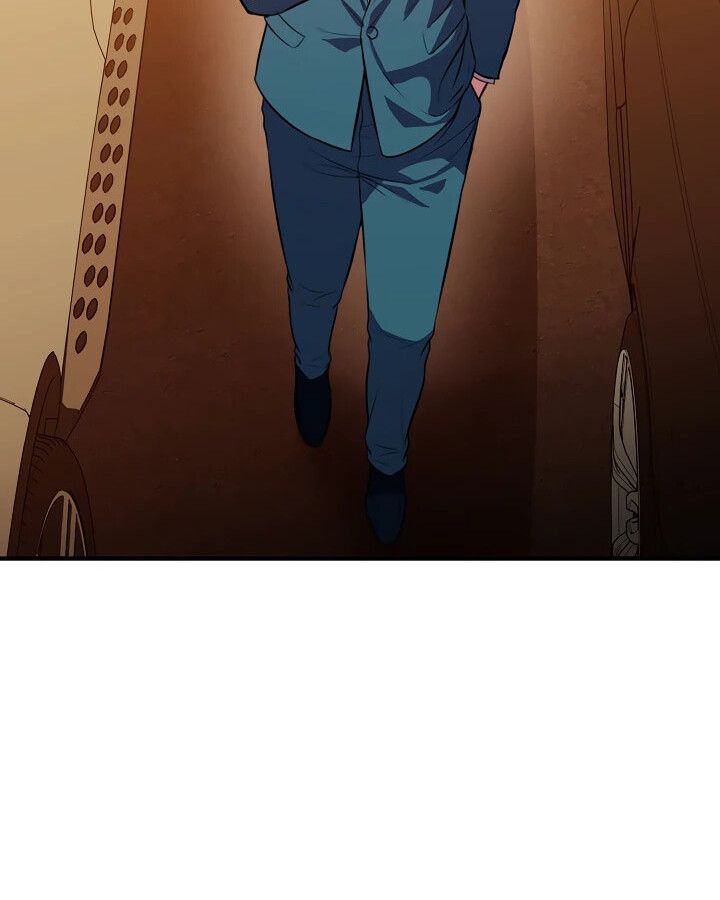 Academy’s Reincarnated Hero ตอนที่ 27 162