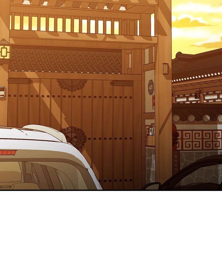 Academy’s Reincarnated Hero ตอนที่ 27 160