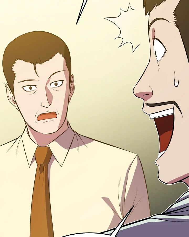Academy’s Reincarnated Hero ตอนที่ 27 154