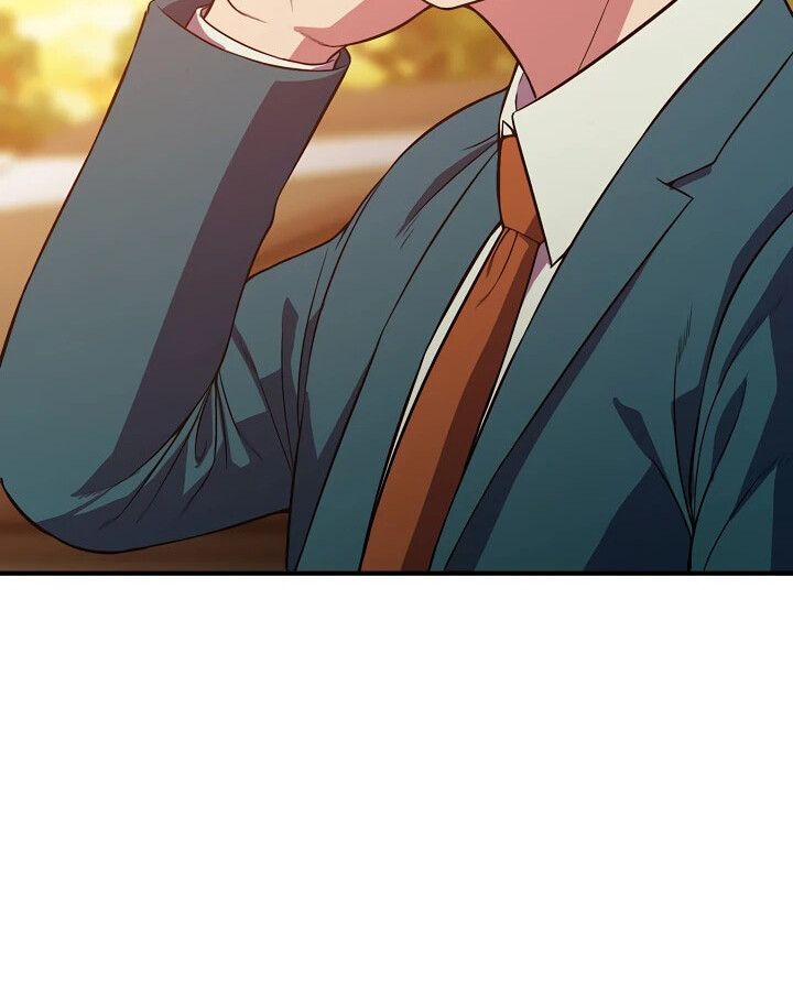 Academy’s Reincarnated Hero ตอนที่ 27 164