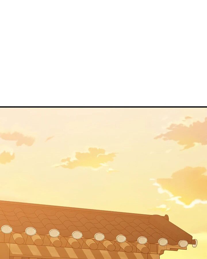 Academy’s Reincarnated Hero ตอนที่ 27 159