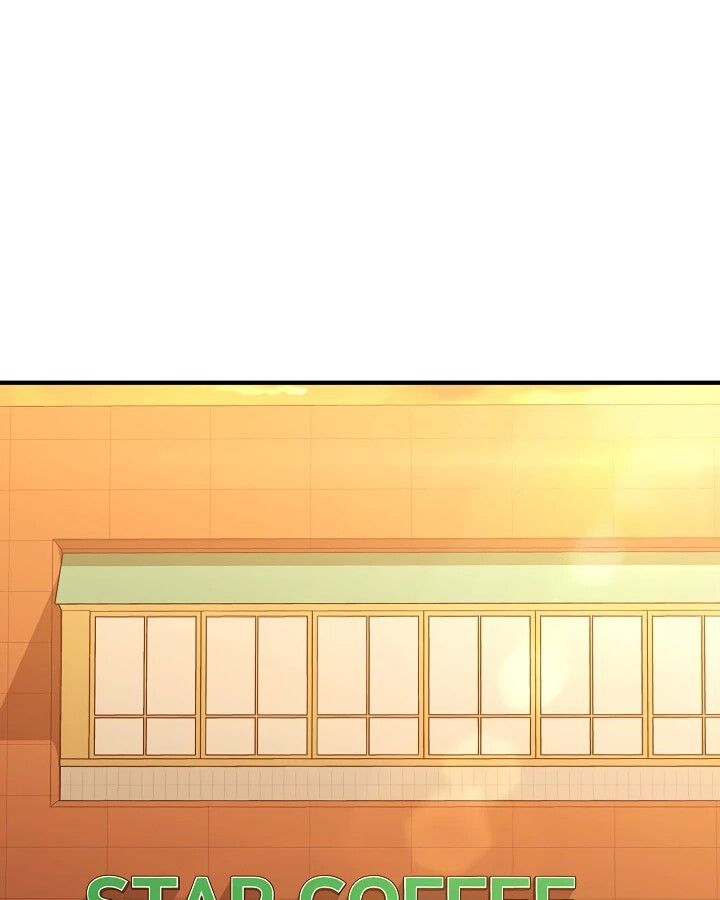 Academy’s Reincarnated Hero ตอนที่ 28 1