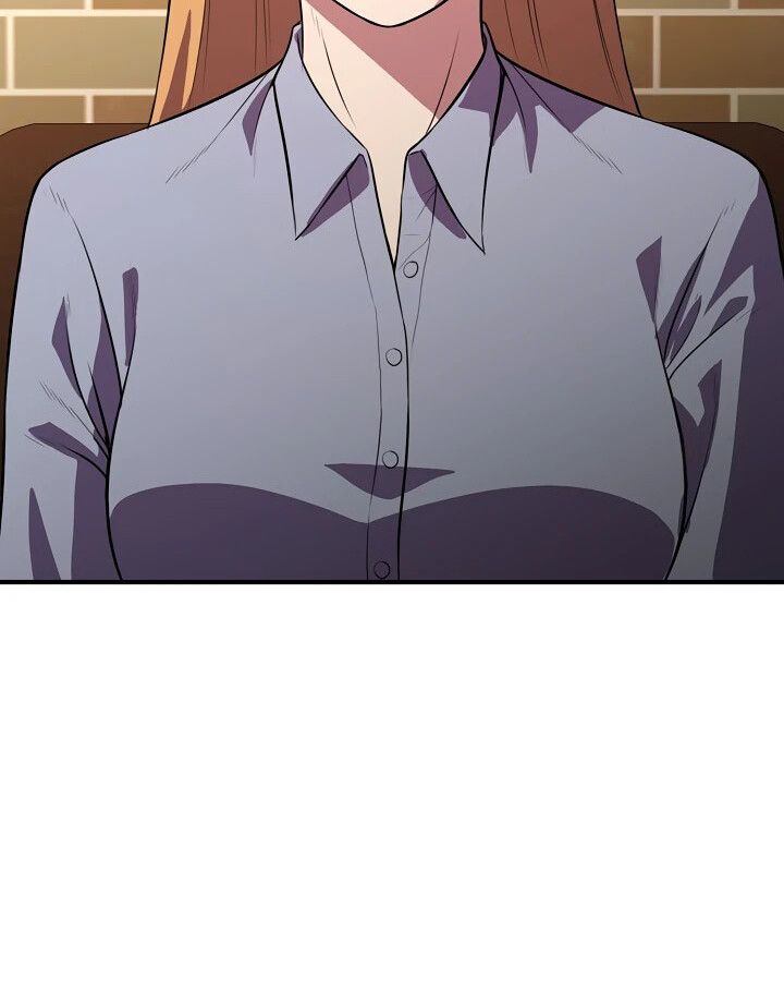 Academy’s Reincarnated Hero ตอนที่ 28 8