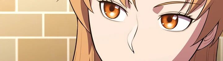 Academy’s Reincarnated Hero ตอนที่ 28 12