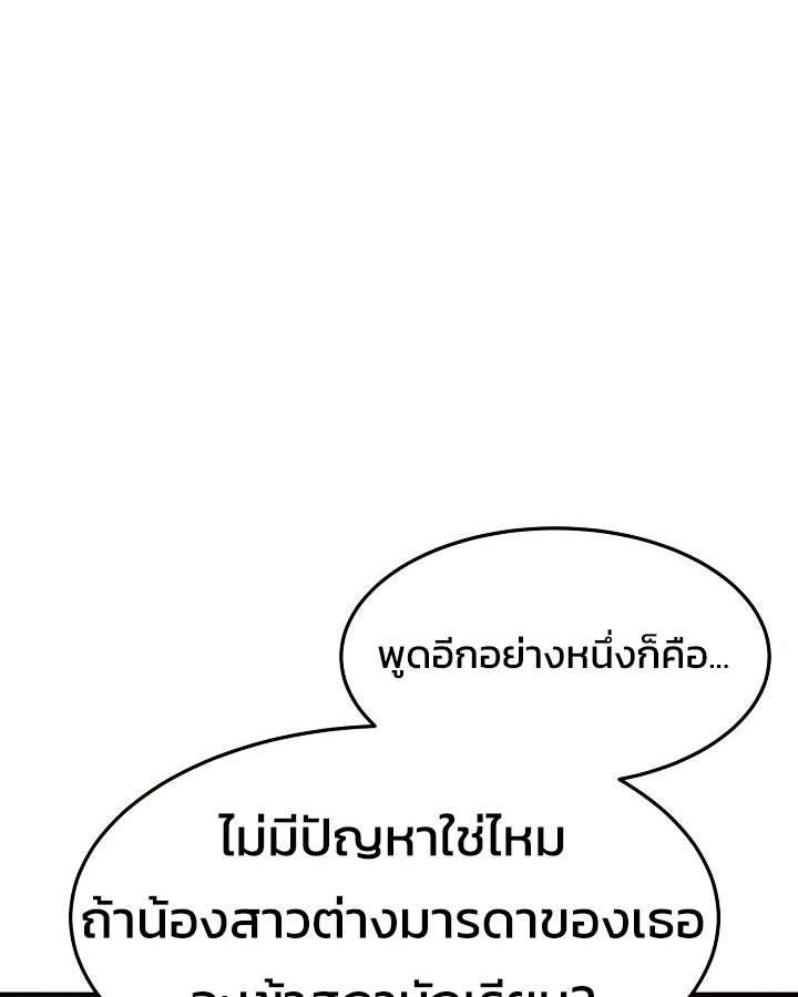 Academy’s Reincarnated Hero ตอนที่ 28 22