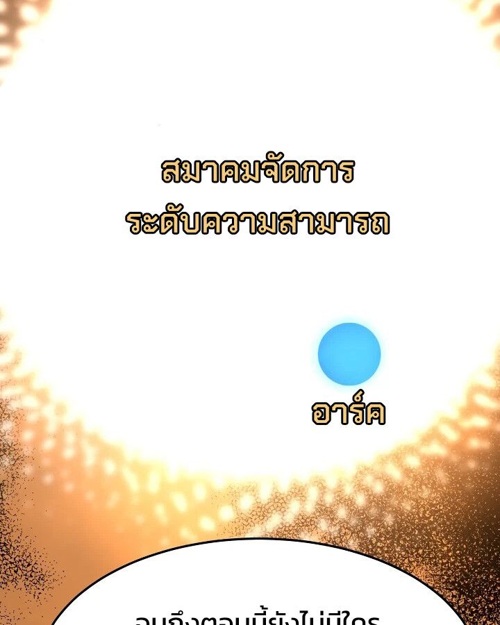 Academy’s Reincarnated Hero ตอนที่ 28 39