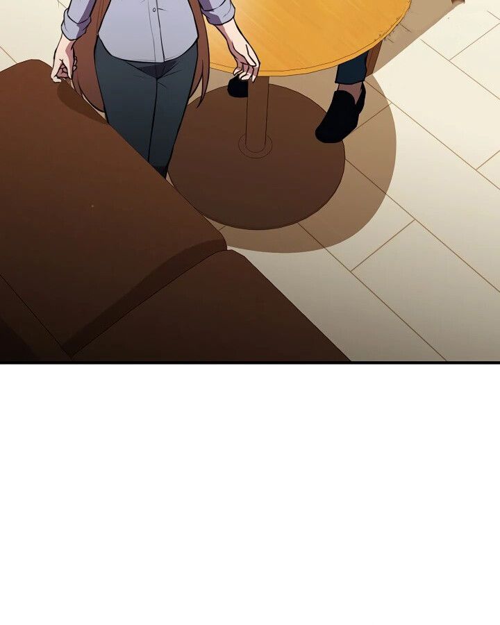 Academy’s Reincarnated Hero ตอนที่ 28 67