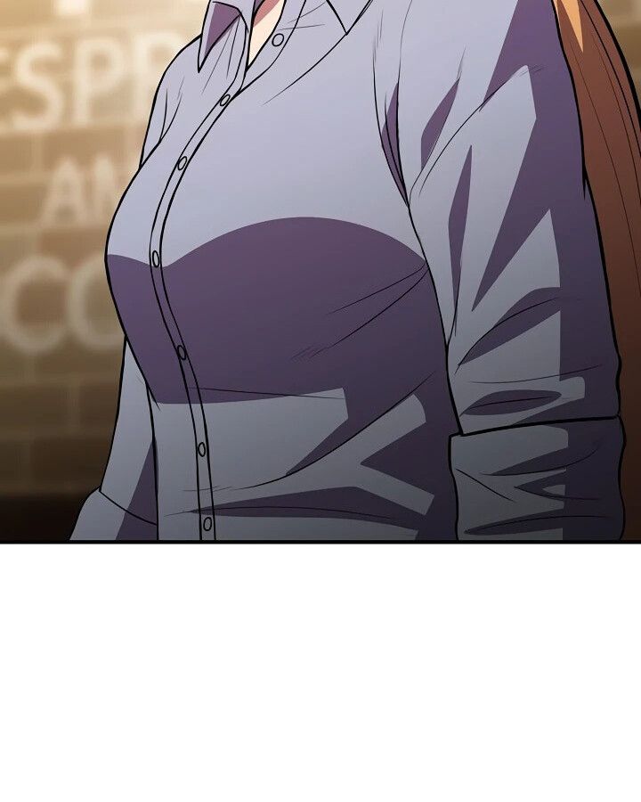 Academy’s Reincarnated Hero ตอนที่ 28 69