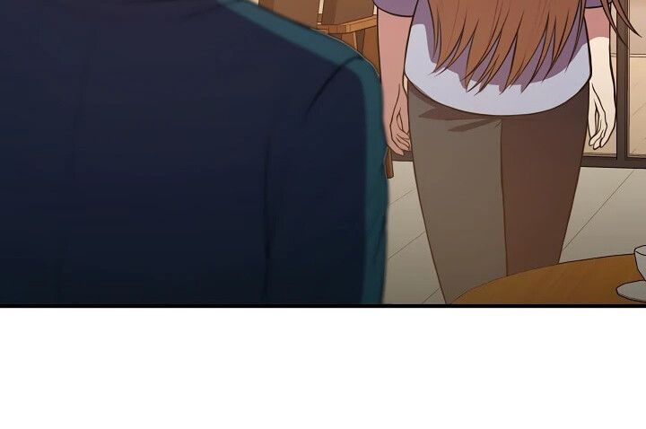 Academy’s Reincarnated Hero ตอนที่ 28 71