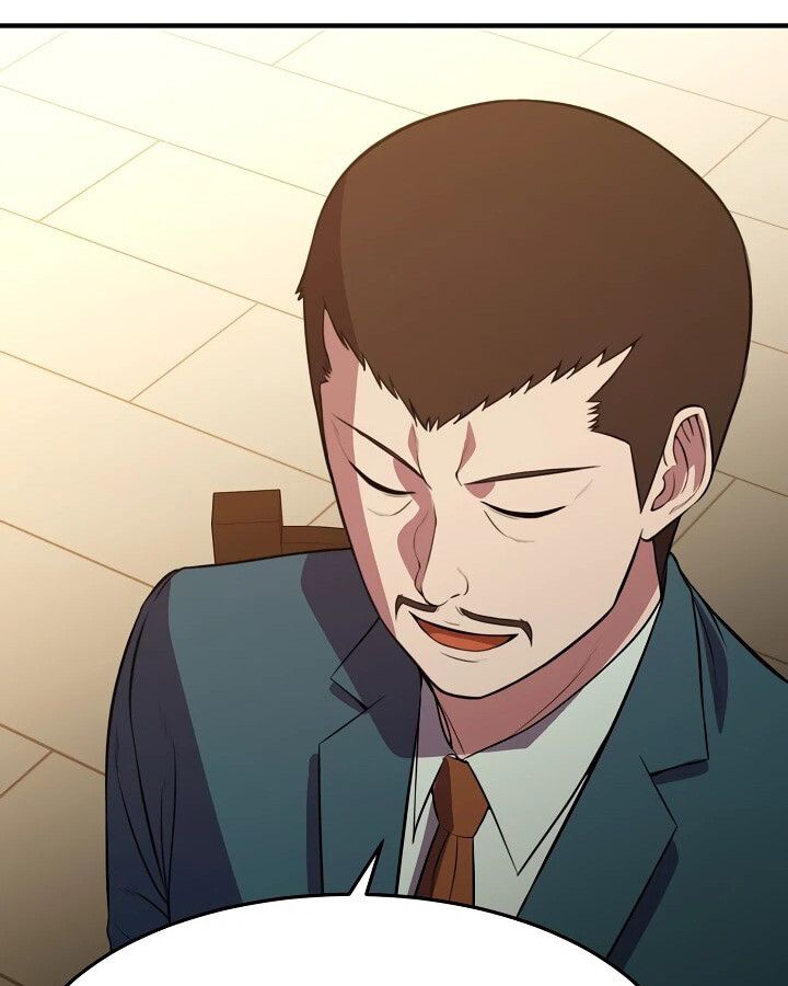 Academy’s Reincarnated Hero ตอนที่ 28 59