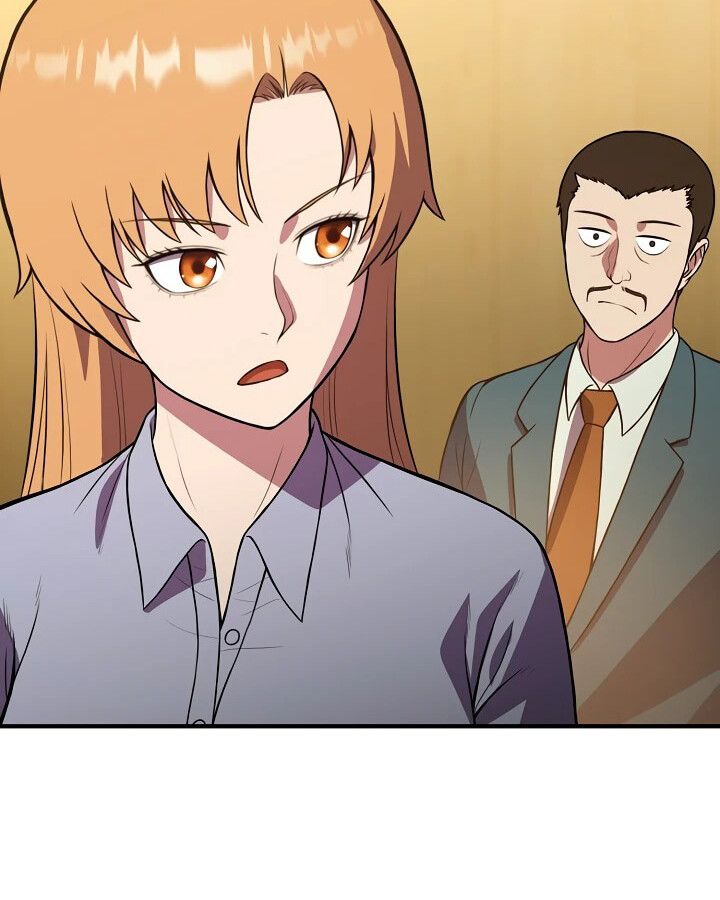 Academy’s Reincarnated Hero ตอนที่ 28 73