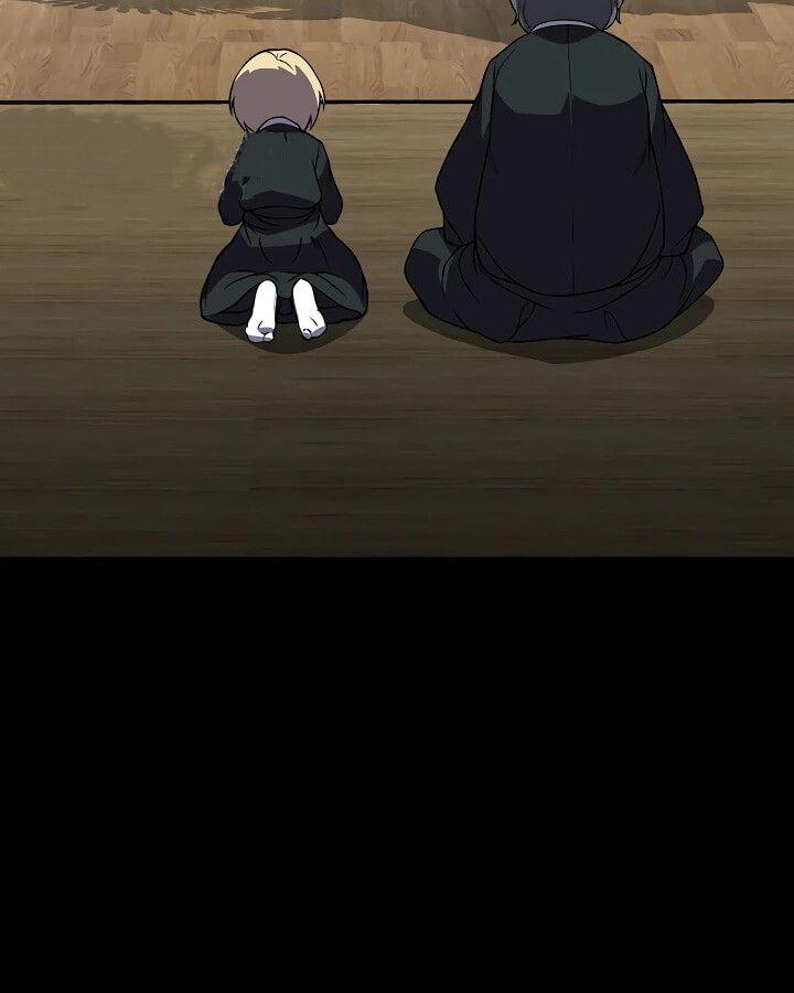 Academy’s Reincarnated Hero ตอนที่ 28 86