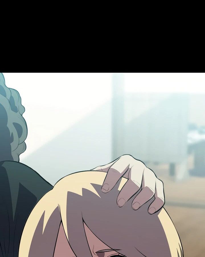 Academy’s Reincarnated Hero ตอนที่ 28 87