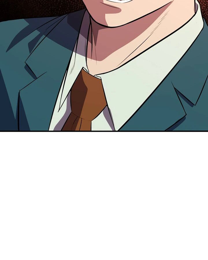 Academy’s Reincarnated Hero ตอนที่ 28 77