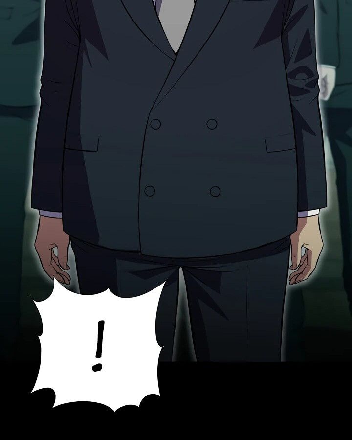 Academy’s Reincarnated Hero ตอนที่ 28 92