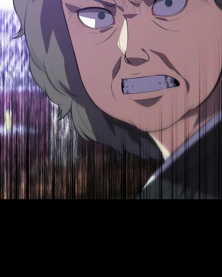 Academy’s Reincarnated Hero ตอนที่ 28 94