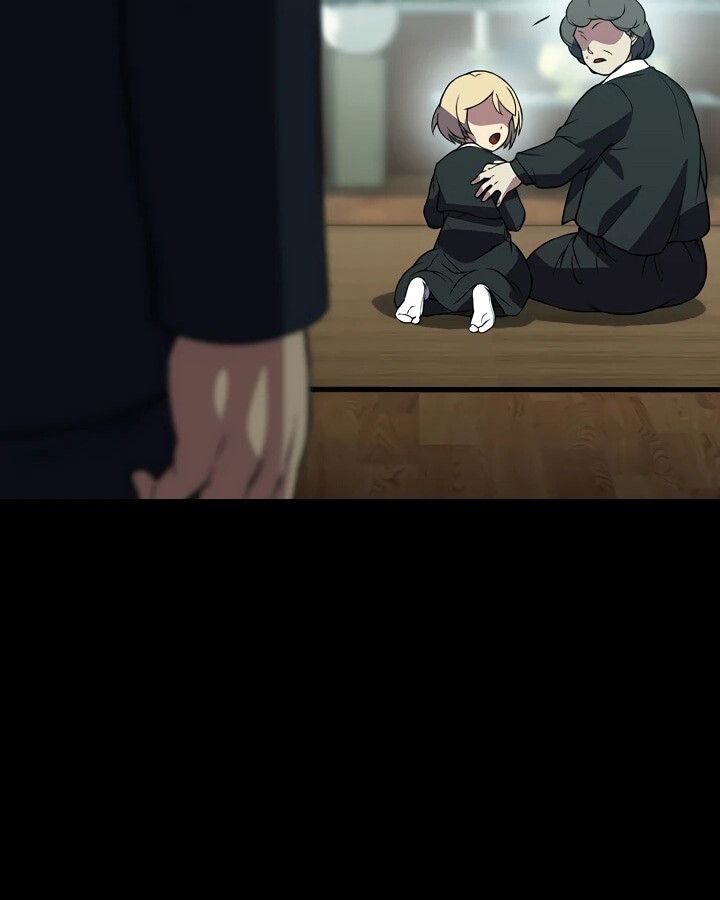 Academy’s Reincarnated Hero ตอนที่ 28 90