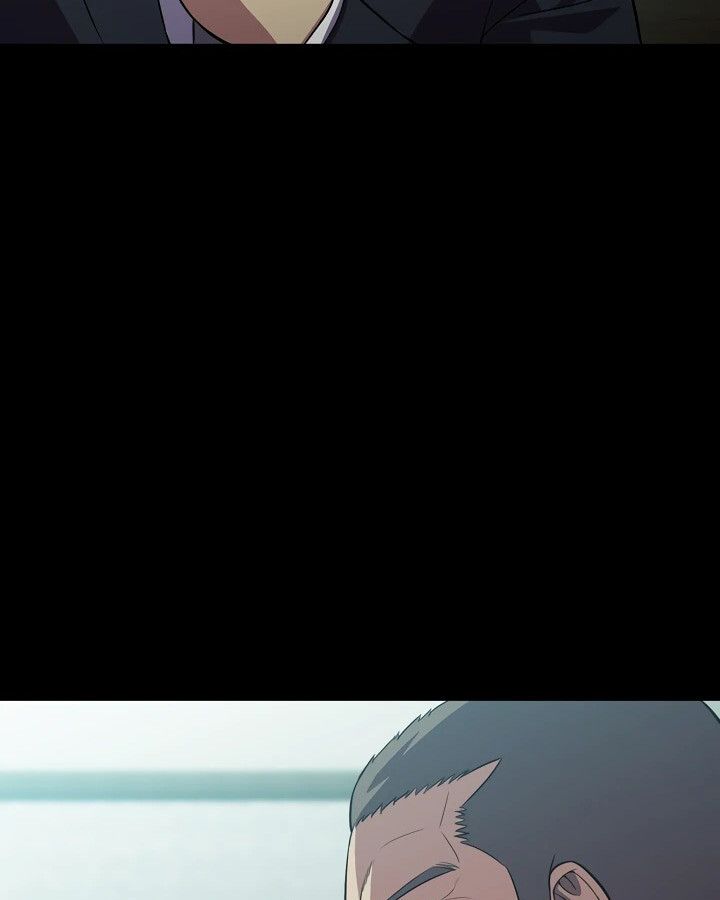 Academy’s Reincarnated Hero ตอนที่ 28 118