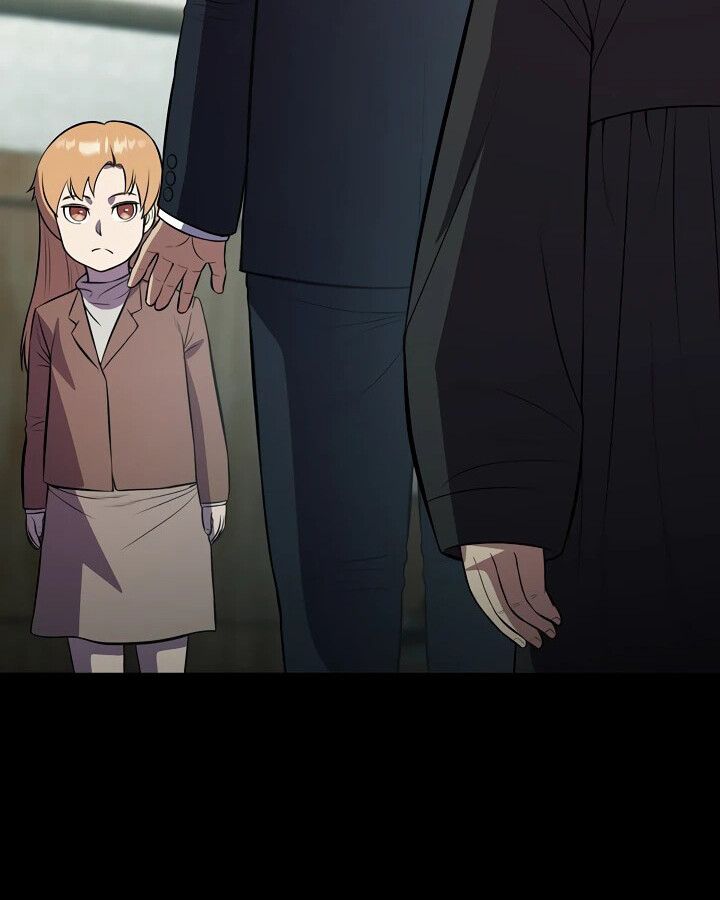 Academy’s Reincarnated Hero ตอนที่ 28 123