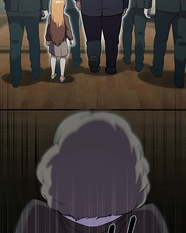 Academy’s Reincarnated Hero ตอนที่ 28 128