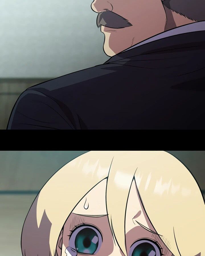 Academy’s Reincarnated Hero ตอนที่ 28 120