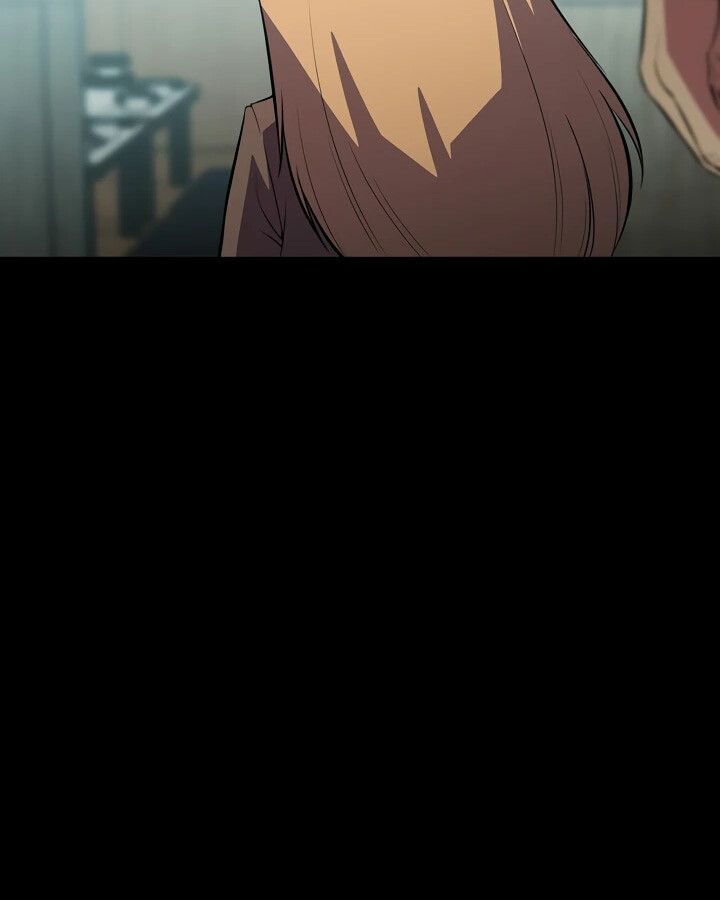 Academy’s Reincarnated Hero ตอนที่ 28 126