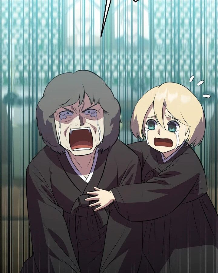 Academy’s Reincarnated Hero ตอนที่ 28 130