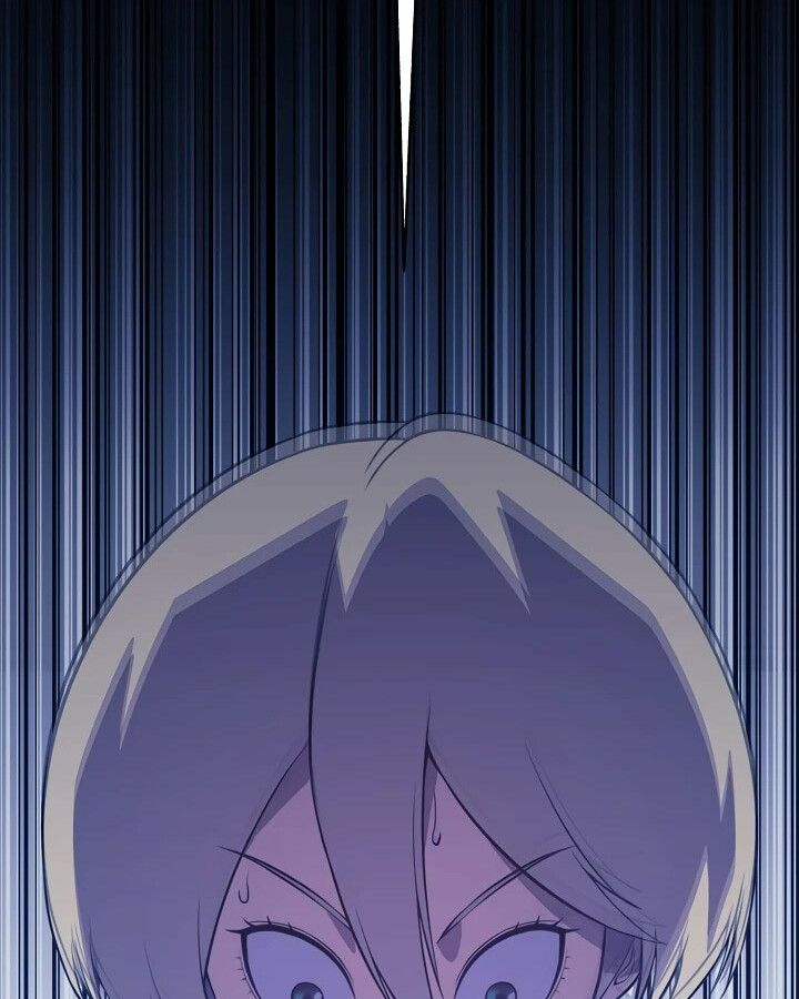 Academy’s Reincarnated Hero ตอนที่ 28 135