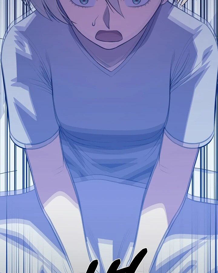 Academy’s Reincarnated Hero ตอนที่ 28 136