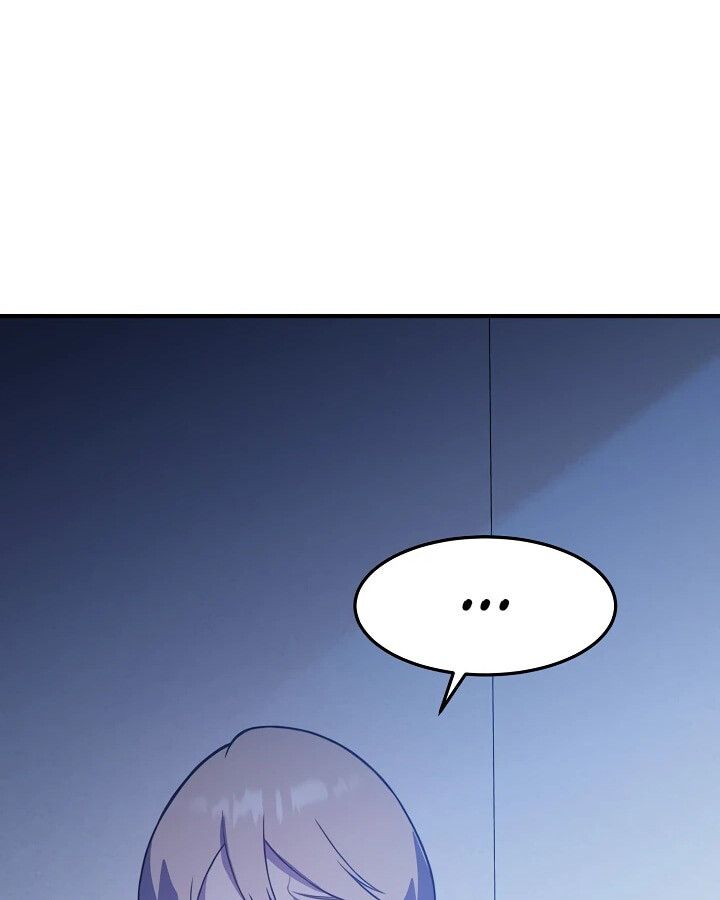 Academy’s Reincarnated Hero ตอนที่ 28 140