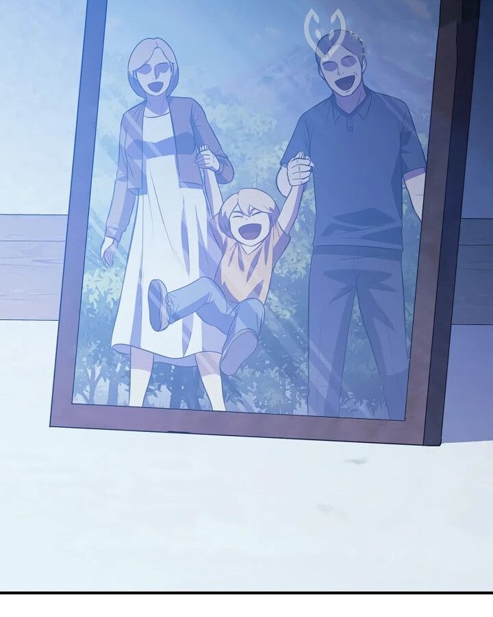 Academy’s Reincarnated Hero ตอนที่ 28 143