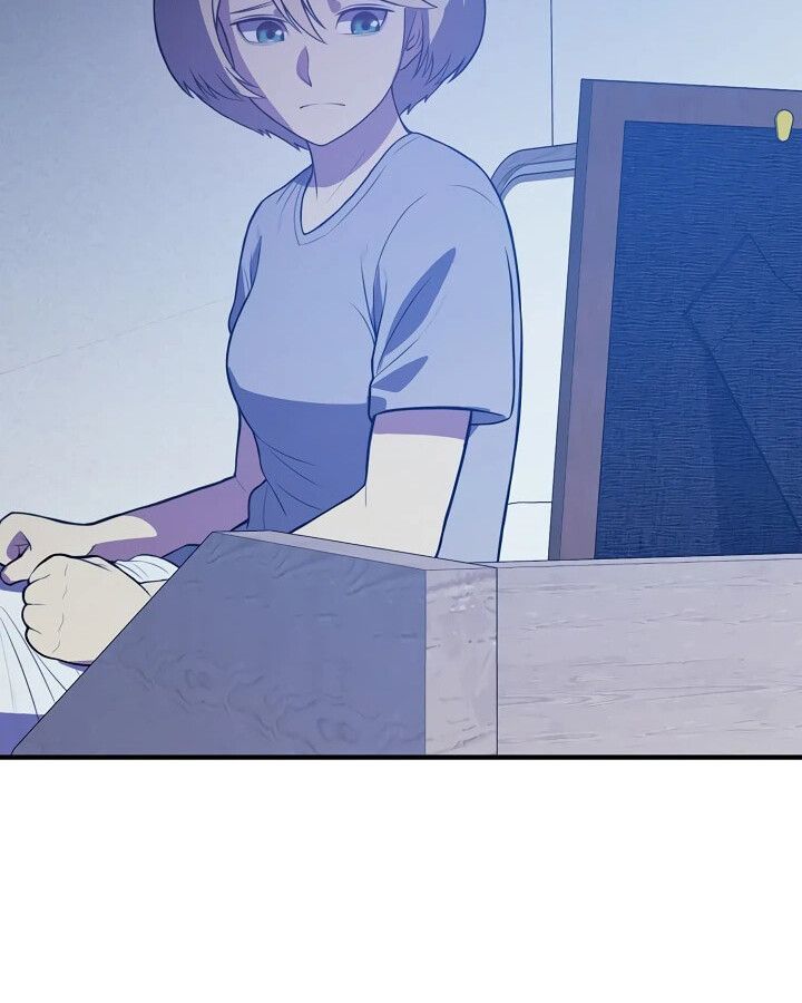 Academy’s Reincarnated Hero ตอนที่ 28 141