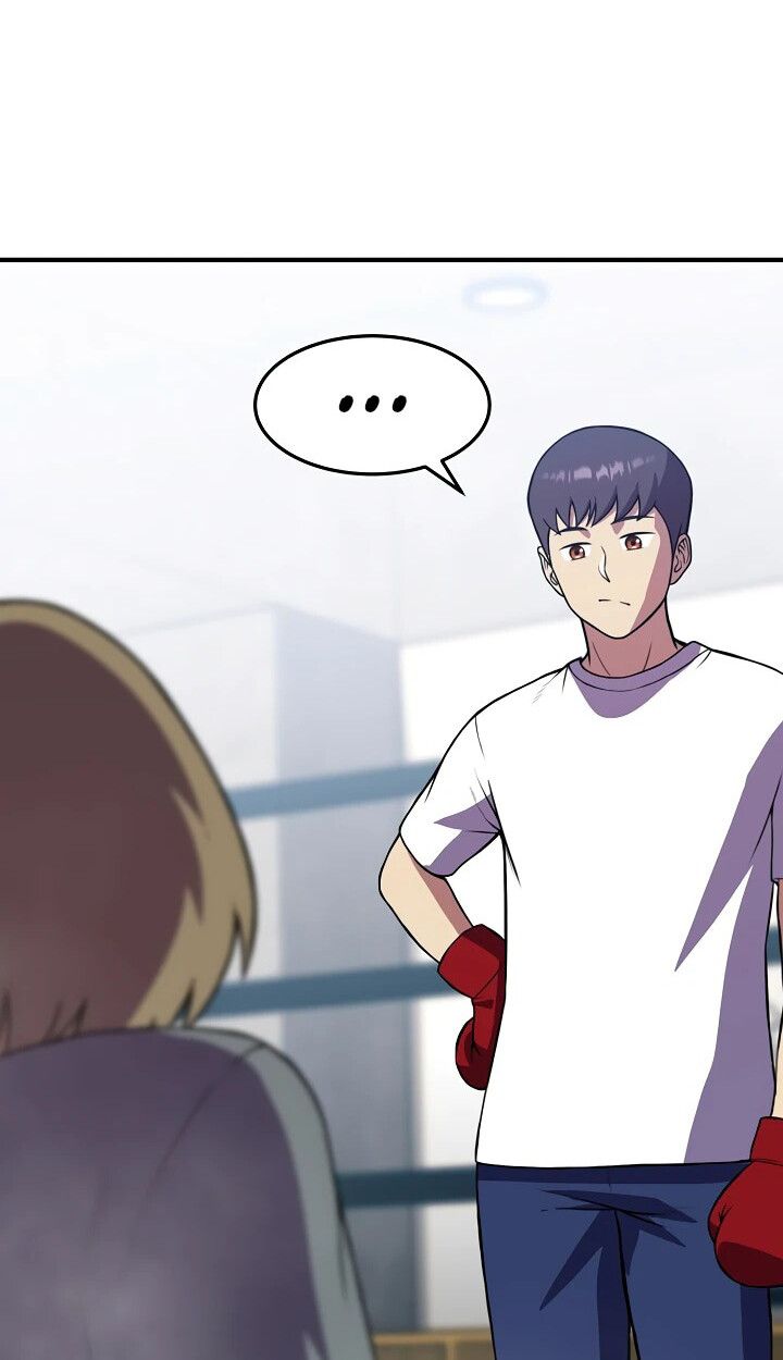 Academy’s Reincarnated Hero ตอนที่ 29 4
