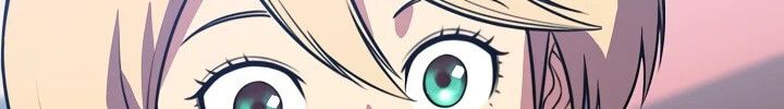 Academy’s Reincarnated Hero ตอนที่ 29 9