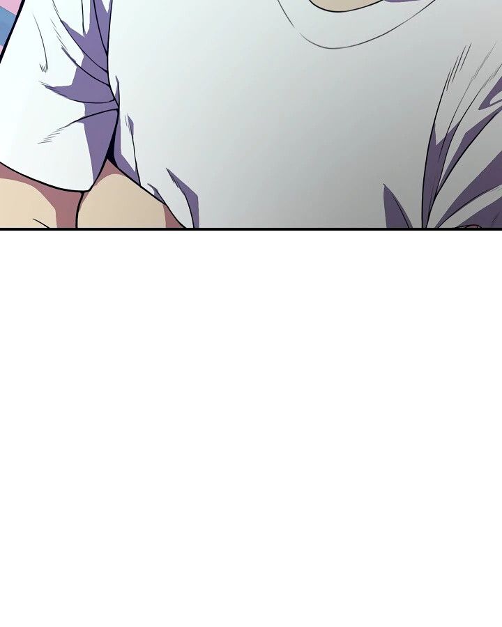 Academy’s Reincarnated Hero ตอนที่ 29 24