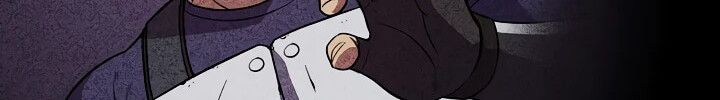 Academy’s Reincarnated Hero ตอนที่ 29 33