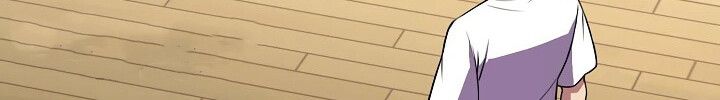 Academy’s Reincarnated Hero ตอนที่ 29 45