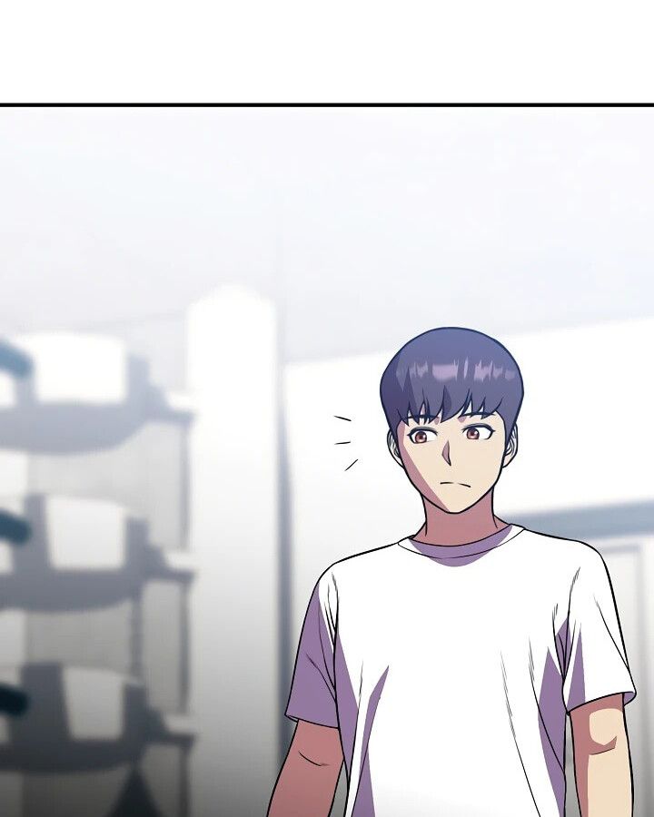 Academy’s Reincarnated Hero ตอนที่ 29 47