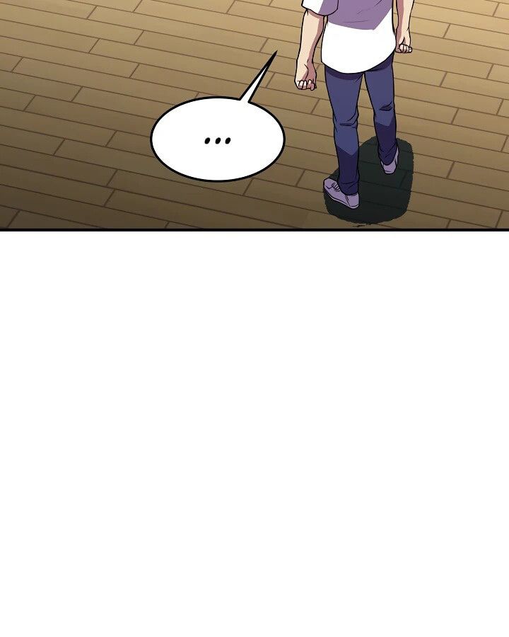 Academy’s Reincarnated Hero ตอนที่ 29 46