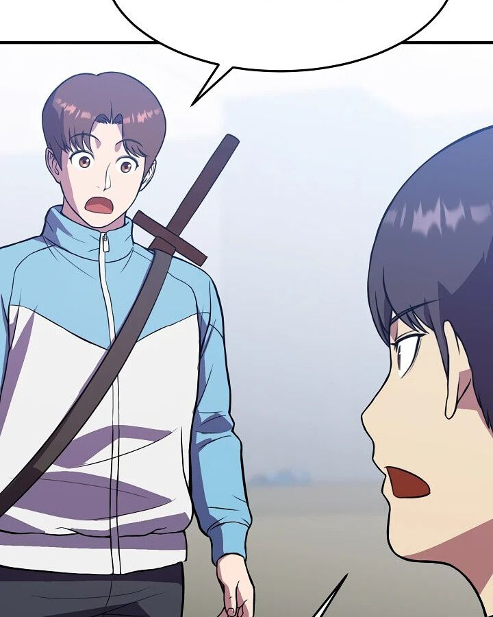 Academy’s Reincarnated Hero ตอนที่ 29 53